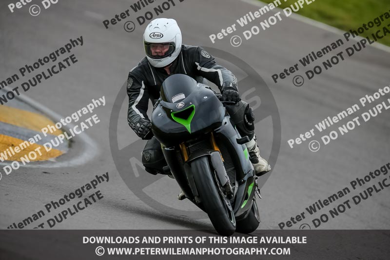 PJ Motorsport 2019;anglesey no limits trackday;anglesey photographs;anglesey trackday photographs;enduro digital images;event digital images;eventdigitalimages;no limits trackdays;peter wileman photography;racing digital images;trac mon;trackday digital images;trackday photos;ty croes